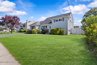 120 Dennis Drive, Brick, NJ 08724 - Photo 40