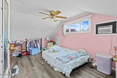 120 Dennis Drive, Brick, NJ 08724 - Photo 22