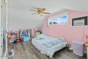 120 Dennis Dr, Brick, NJ 08724 - Photo 22