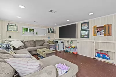 120 Dennis Drive, Brick, NJ 08724 - Photo 28