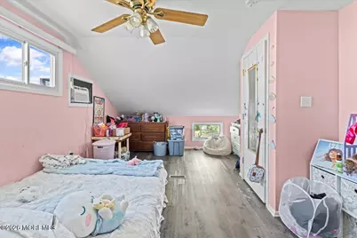 120 Dennis Drive, Brick, NJ 08724 - Photo 24