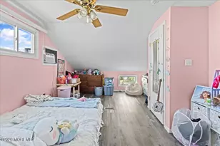 120 Dennis Dr, Brick, NJ 08724 - Photo 24