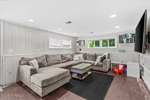 120 Dennis Dr, Brick, NJ 08724 - Photo 24