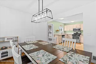120 Dennis Dr, Brick, NJ 08724 - Photo 10
