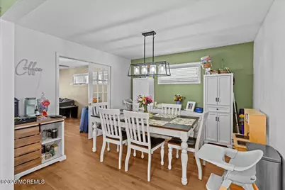 120 Dennis Drive, Brick, NJ 08724 - Photo 12