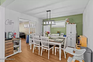 120 Dennis Dr, Brick, NJ 08724 - Photo 12