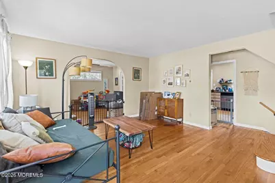 120 Dennis Drive, Brick, NJ 08724 - Photo 4