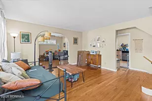 120 Dennis Dr, Brick, NJ 08724 - Photo 4