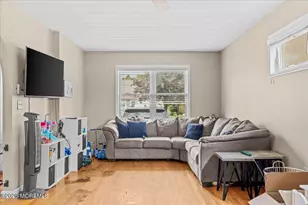 120 Dennis Dr, Brick, NJ 08724 - Photo 8