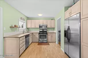 120 Dennis Dr, Brick, NJ 08724 - Photo 34