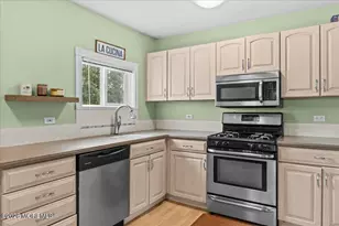 120 Dennis Dr, Brick, NJ 08724 - Photo 16