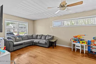 120 Dennis Drive, Brick, NJ 08724 - Photo 6