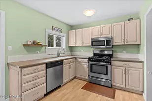 120 Dennis Dr, Brick, NJ 08724 - Photo 12