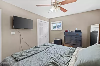 120 Dennis Drive, Brick, NJ 08724 - Photo 16