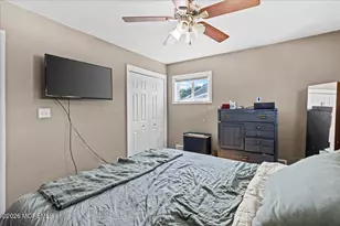 120 Dennis Dr, Brick, NJ 08724 - Photo 16