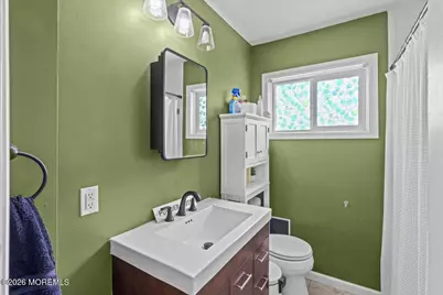 120 Dennis Drive, Brick, NJ 08724 - Photo 18