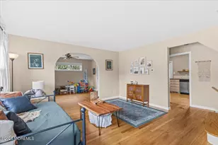 120 Dennis Dr, Brick, NJ 08724 - Photo 4