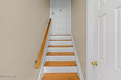120 Dennis Drive, Brick, NJ 08724 - Photo 20