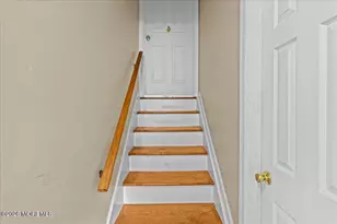 120 Dennis Dr, Brick, NJ 08724 - Photo 20