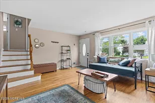 120 Dennis Dr, Brick, NJ 08724 - Photo 6