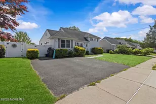 120 Dennis Dr, Brick, NJ 08724 - Photo 32