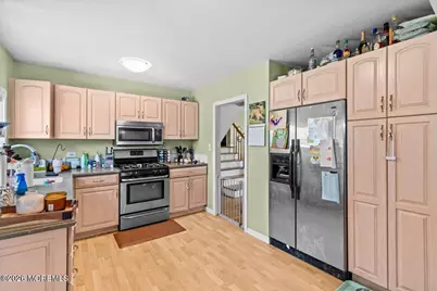 120 Dennis Drive, Brick, NJ 08724 - Photo 10