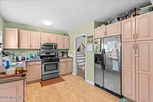 120 Dennis Dr, Brick, NJ 08724 - Photo 10