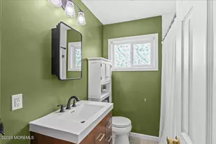 120 Dennis Dr, Brick, NJ 08724 - Photo 20