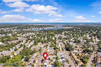 120 Dennis Drive, Brick, NJ 08724 - Photo 38