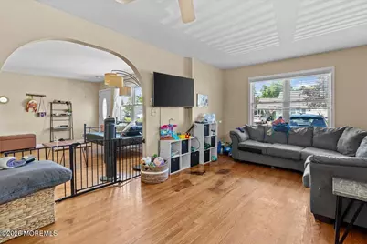 120 Dennis Drive, Brick, NJ 08724 - Photo 8