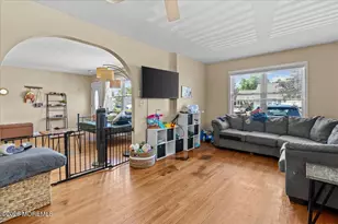 120 Dennis Dr, Brick, NJ 08724 - Photo 8