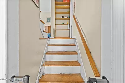 120 Dennis Drive, Brick, NJ 08724 - Photo 26