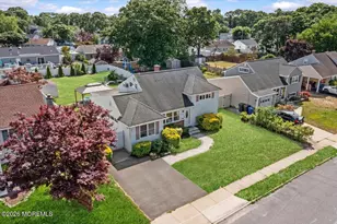 120 Dennis Dr, Brick, NJ 08724 - Photo 36