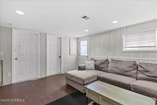 120 Dennis Dr, Brick, NJ 08724 - Photo 26