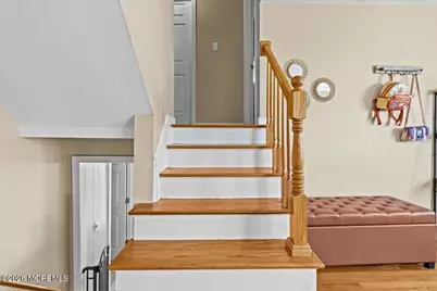 120 Dennis Drive, Brick, NJ 08724 - Photo 14
