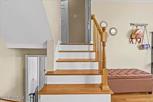 120 Dennis Dr, Brick, NJ 08724 - Photo 14