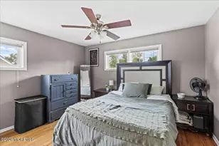 120 Dennis Dr, Brick, NJ 08724 - Photo 18