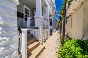 69 Mt Tabor Way, Ocean Grove, NJ 07756 - Photo 2