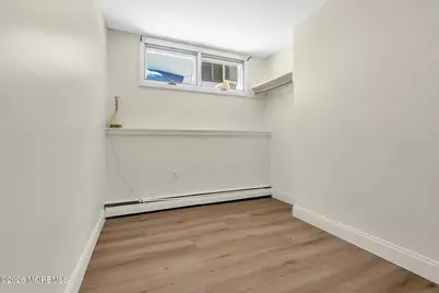 69 Mount Tabor Way #Apt. 1, Ocean Grove, NJ 07756 - Photo 18