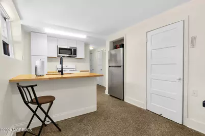 69 Mount Tabor Way #Apt. 1, Ocean Grove, NJ 07756 - Photo 10