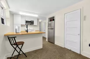 69 Mt Tabor Way, Ocean Grove, NJ 07756 - Photo 10