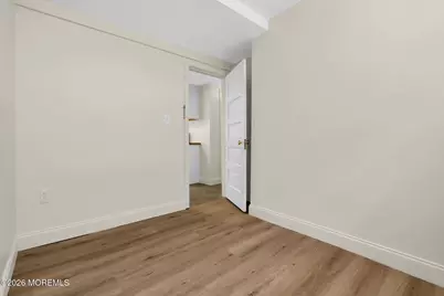 69 Mount Tabor Way #Apt. 1, Ocean Grove, NJ 07756 - Photo 14