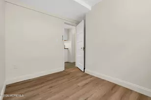 69 Mt Tabor Way, Ocean Grove, NJ 07756 - Photo 14