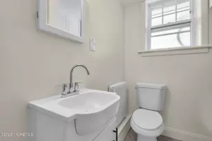 69 Mt Tabor Way, Ocean Grove, NJ 07756 - Photo 22