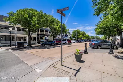 69 Mount Tabor Way #Apt. 1, Ocean Grove, NJ 07756 - Photo 34
