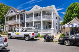 69 Mt Tabor Way, Ocean Grove, NJ 07756 - Photo 1