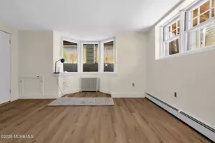 69 Mt Tabor Way, Ocean Grove, NJ 07756 - Photo 6