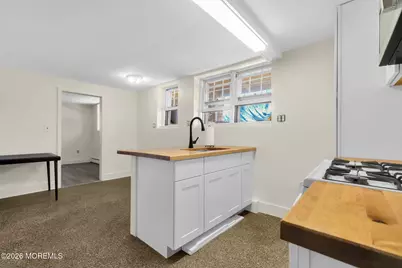 69 Mount Tabor Way #Apt. 1, Ocean Grove, NJ 07756 - Photo 12