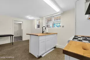 69 Mt Tabor Way, Ocean Grove, NJ 07756 - Photo 12