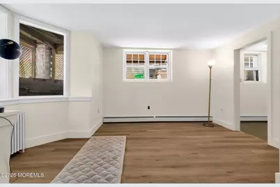 69 Mount Tabor Way #Apt. 1, Ocean Grove, NJ 07756 - Photo 8